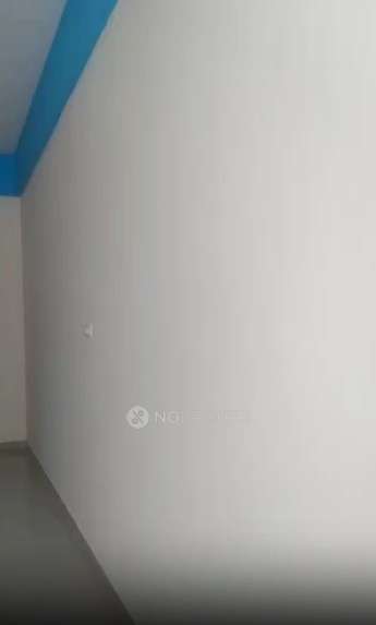 Shop in Ulwe, Mumbai for Rent 