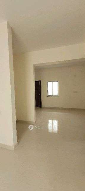 2 BHK Flat In Bhuvan Urban Green  For Sale  In Gundlapochampalli