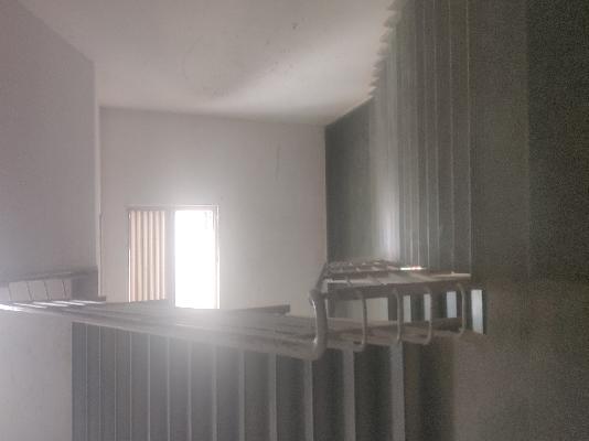 Office Space in Electronic City, Bangalore for sale 