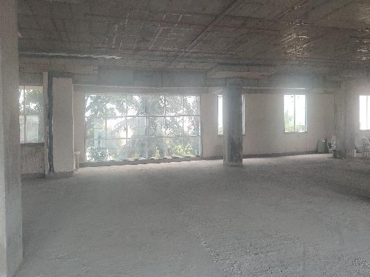 Office Space in Electronic City, Bangalore for sale 