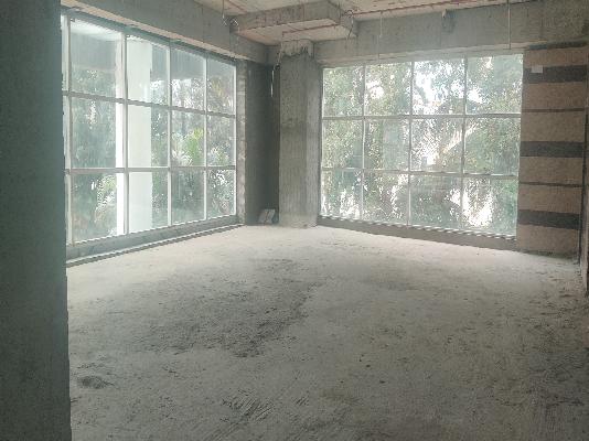 Office Space in Electronic City, Bangalore for sale 