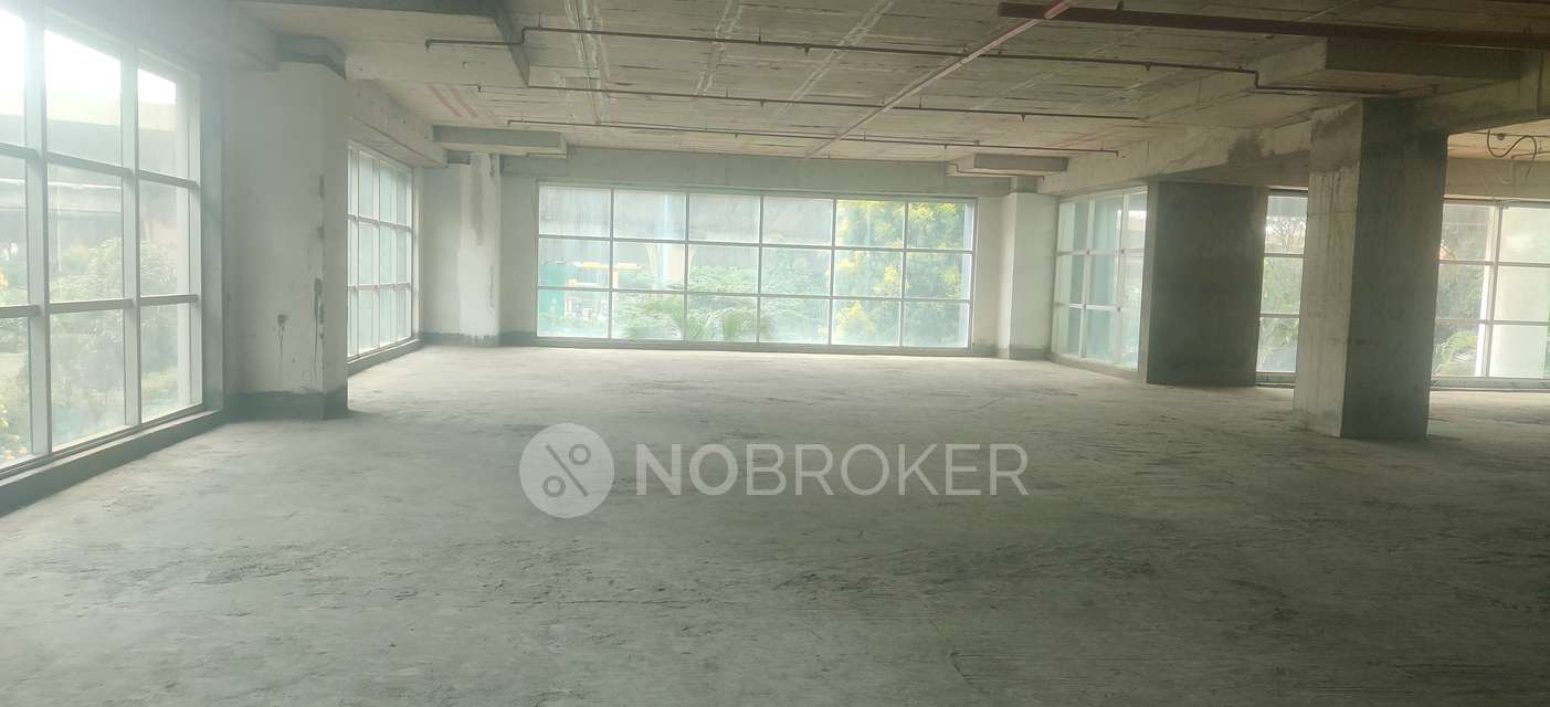 Office Space in Electronic City, Bangalore for sale 