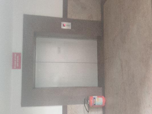 Office Space in Electronic City, Bangalore for sale 