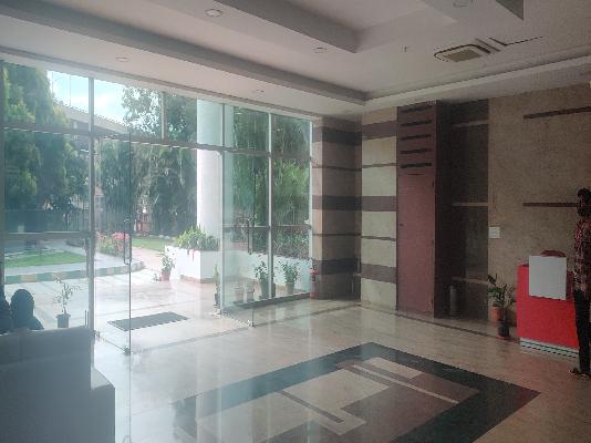 Office Space in Electronic City, Bangalore for sale 
