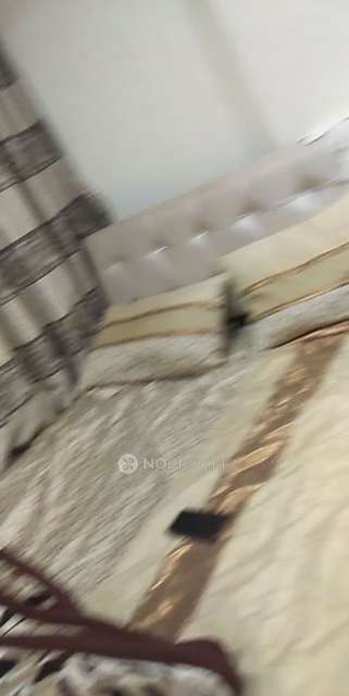 1 BHK Flat In Jankalyan Chs For Sale  In Dahisar East