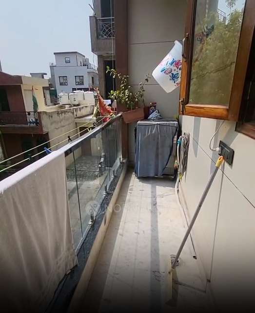 3 BHK House For Sale  In Rohini