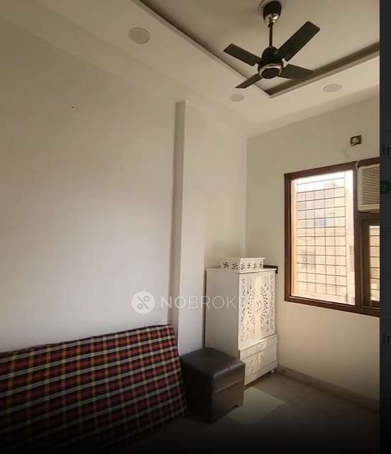 3 BHK House For Sale  In Rohini