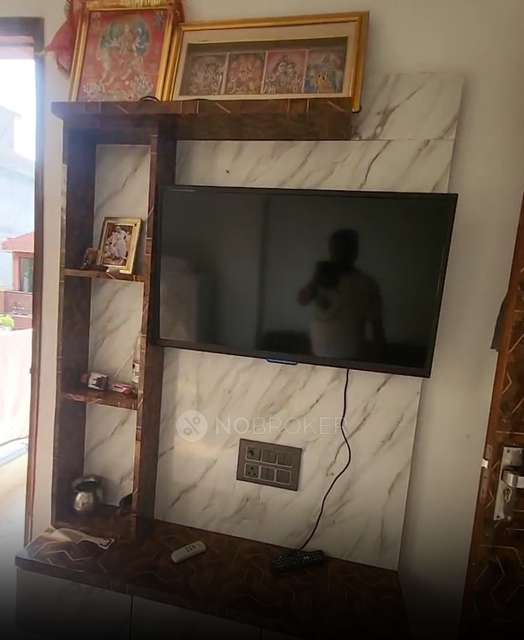 3 BHK House For Sale  In Rohini