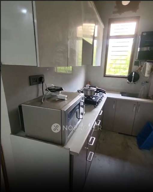 3 BHK House For Sale  In Rohini