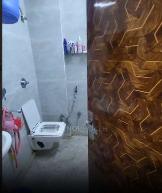 3 BHK House For Sale  In Rohini