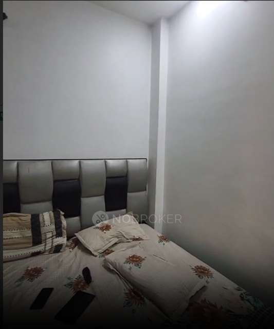 3 BHK House For Sale  In Rohini