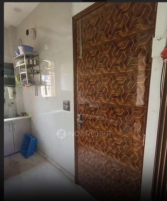 3 BHK House For Sale  In Rohini