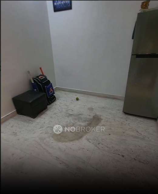 3 BHK House For Sale  In Rohini