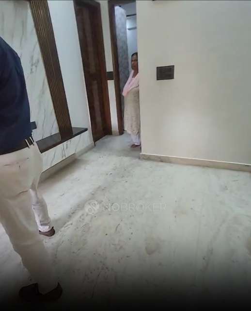 3 BHK House For Sale  In Rohini