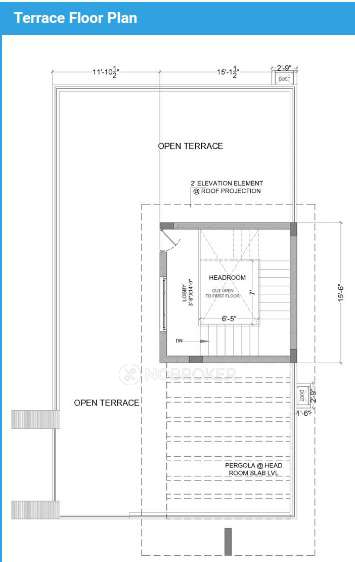 3 BHK Villa In Myans Luxury Villas For Sale  In Kanathur