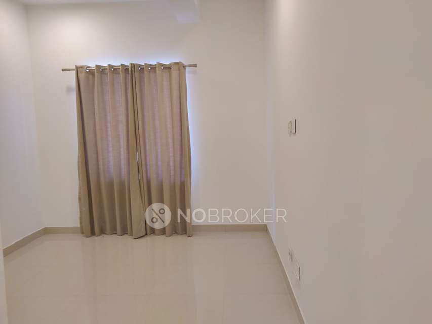 3 BHK Villa In Myans Luxury Villas For Sale  In Kanathur