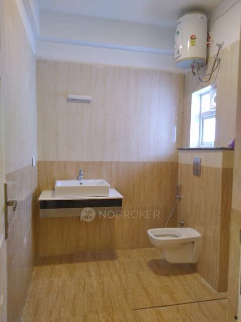 3 BHK Villa In Myans Luxury Villas For Sale  In Kanathur