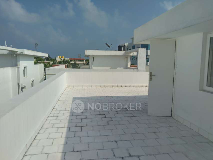 3 BHK Villa In Myans Luxury Villas For Sale  In Kanathur