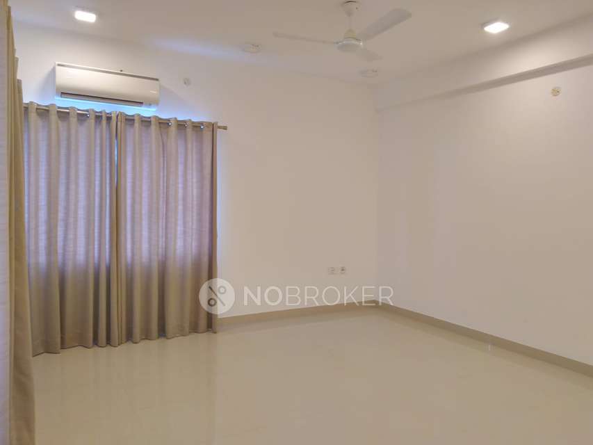 3 BHK Villa In Myans Luxury Villas For Sale  In Kanathur