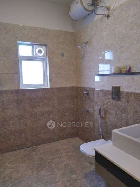 3 BHK Villa In Myans Luxury Villas For Sale  In Kanathur