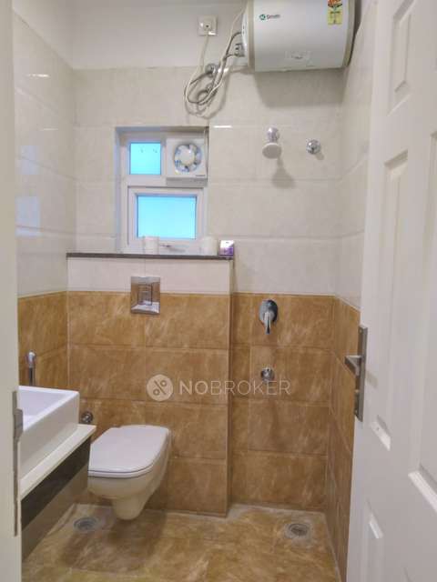 3 BHK Villa In Myans Luxury Villas For Sale  In Kanathur