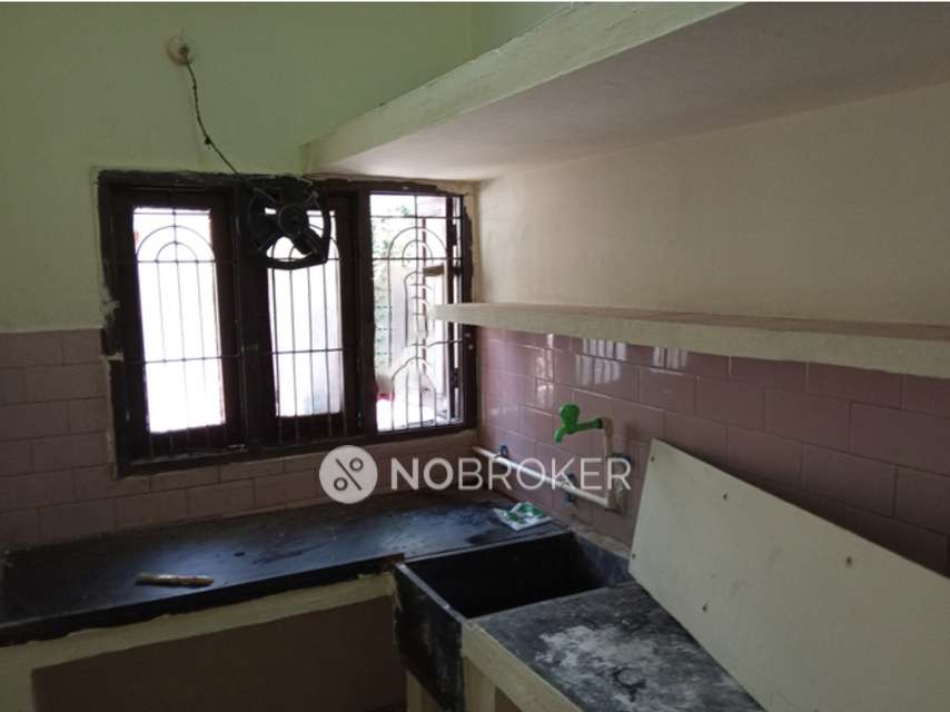 1 BHK Flat In Sadhan Shelters For Sale  In Adambakkam