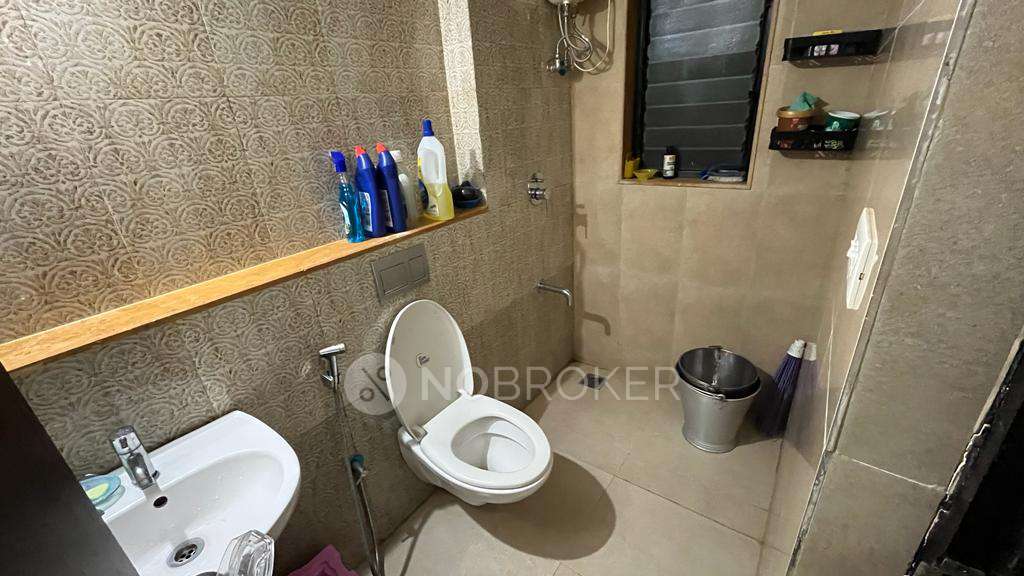 2 BHK Flat In Lodha Palava For Sale  In Dombivli, 