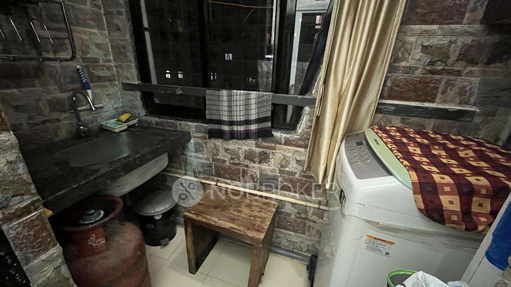 2 BHK Flat In Lodha Palava For Sale  In Dombivli, 