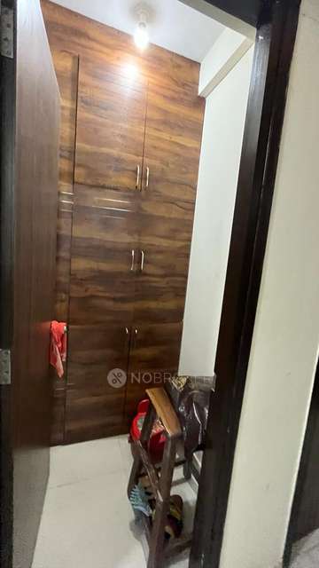 2 BHK Flat In Lodha Palava For Sale  In Dombivli, 