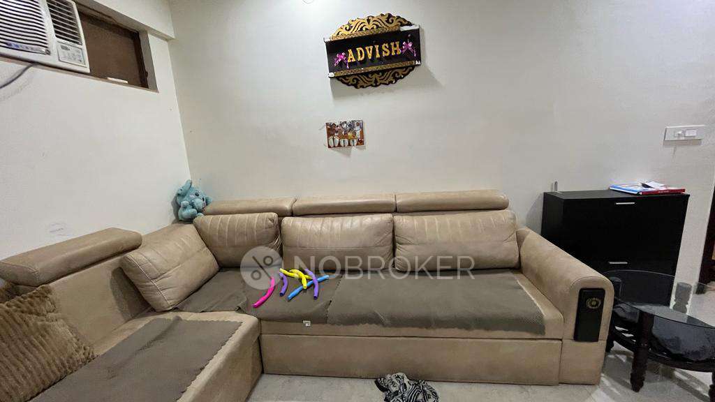 2 BHK Flat In Lodha Palava For Sale  In Dombivli, 