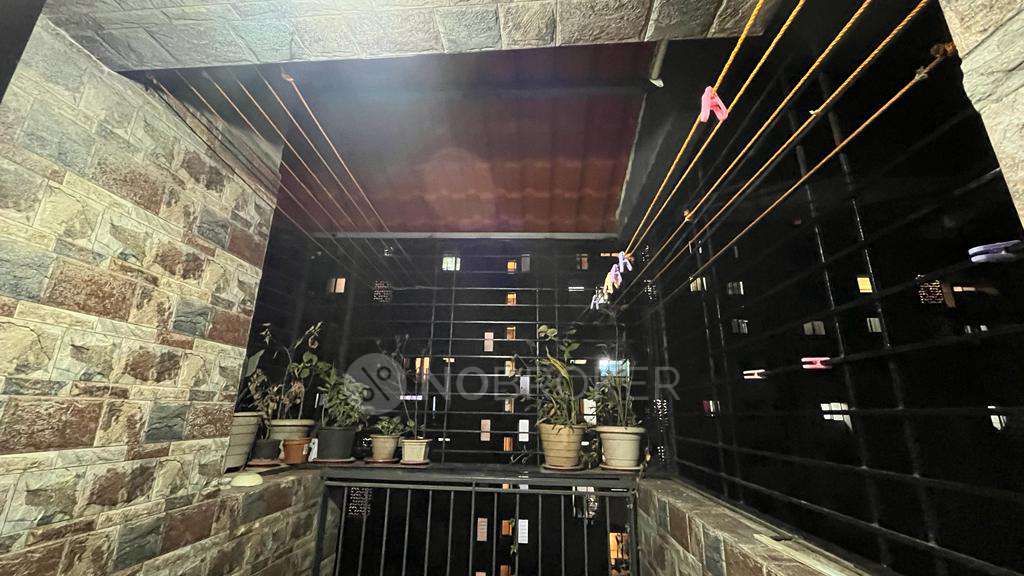 2 BHK Flat In Lodha Palava For Sale  In Dombivli, 