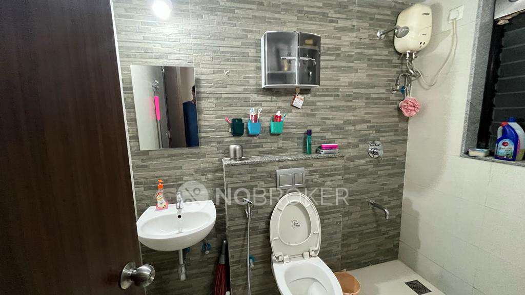 2 BHK Flat In Lodha Palava For Sale  In Dombivli, 