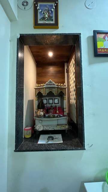 2 BHK Flat In Lodha Palava For Sale  In Dombivli, 