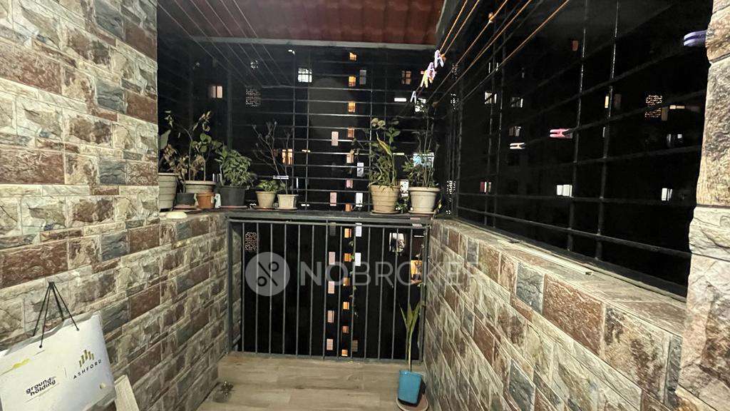 2 BHK Flat In Lodha Palava For Sale  In Dombivli, 