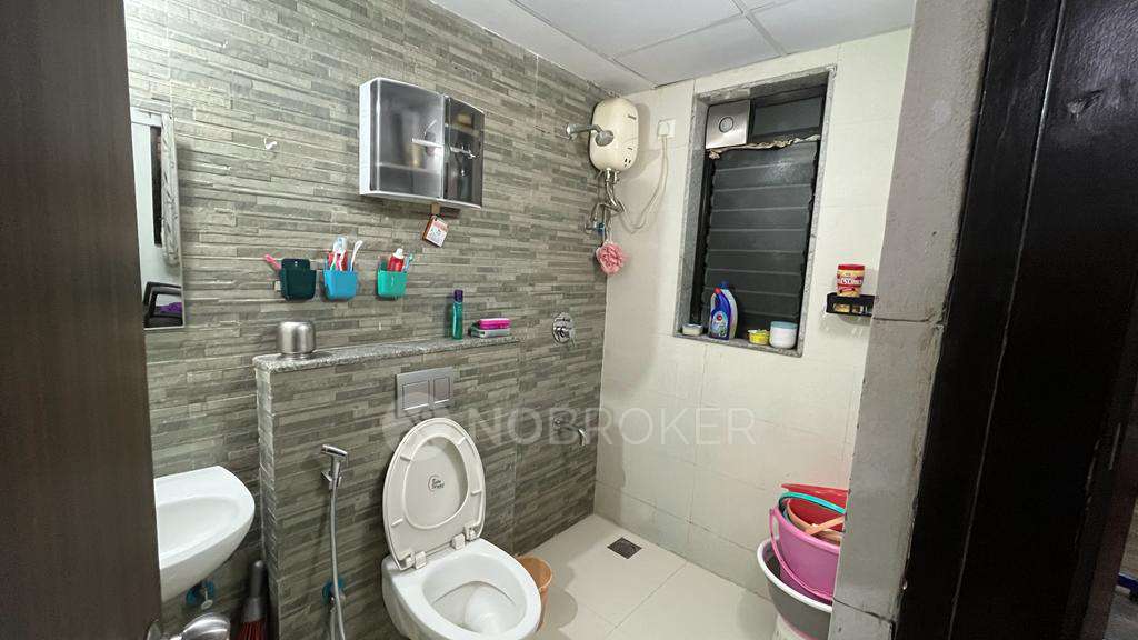 2 BHK Flat In Lodha Palava For Sale  In Dombivli, 