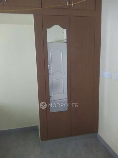 2 BHK Flat In Surya Towers For Sale  In Vadapalani