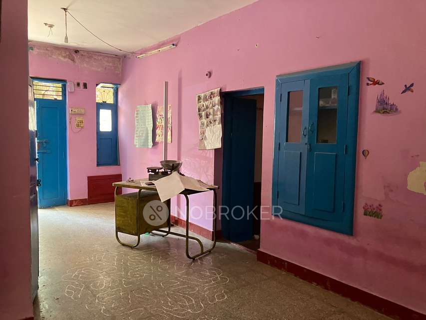 4 BHK House For Sale  In Kadugodi