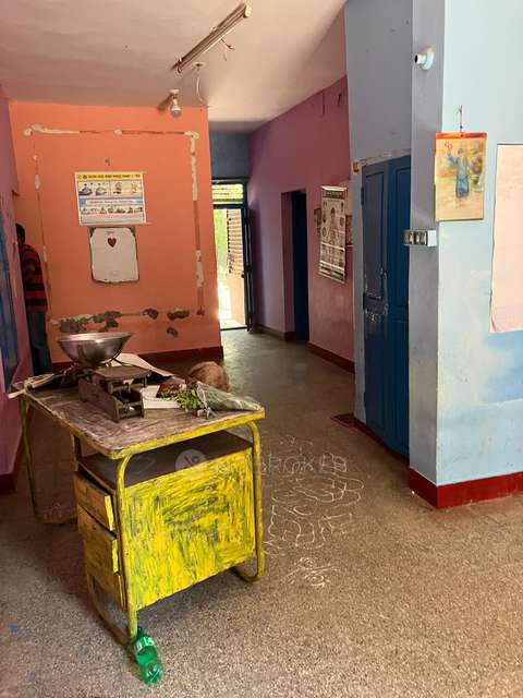 4 BHK House For Sale  In Kadugodi