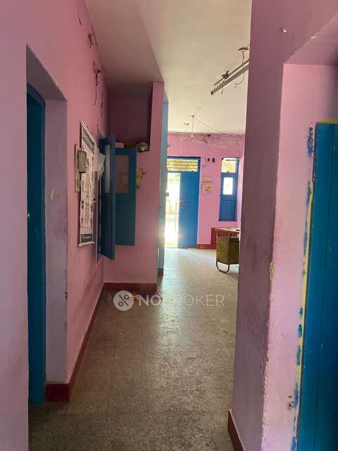 4 BHK House For Sale  In Kadugodi