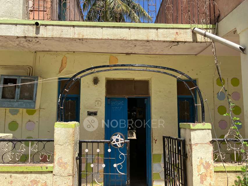 4 BHK House For Sale  In Kadugodi
