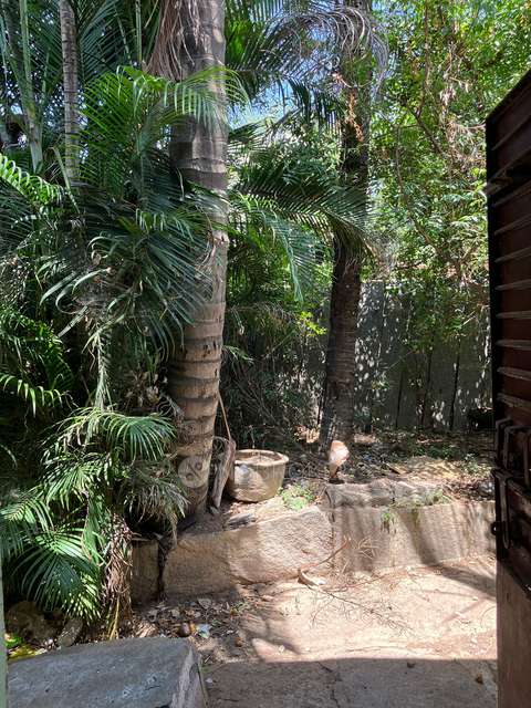 4 BHK House For Sale  In Kadugodi