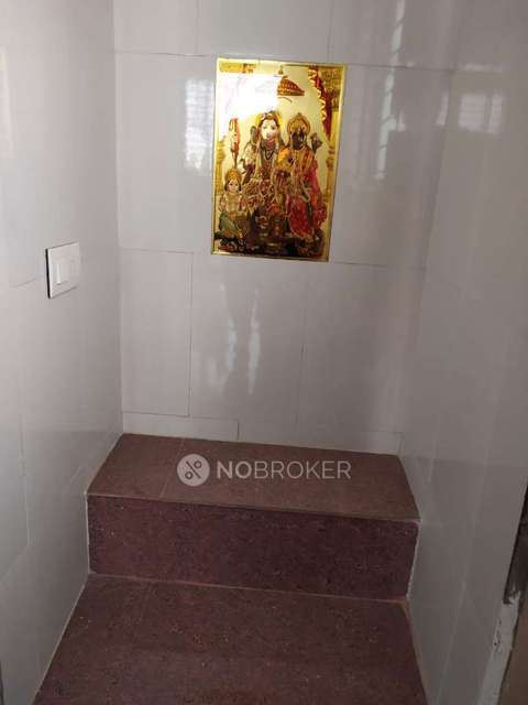 4+ BHK House For Sale  In Margagondanahalli