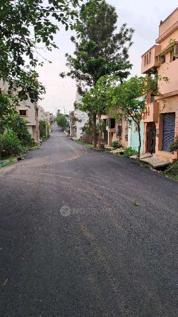 Plot For Sale  In Tippenahalli