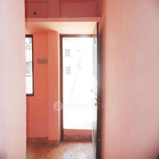4+ BHK Flat For Sale  In Annai Salai
