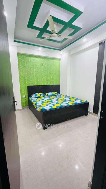 2 BHK Flat In Victoryone Central For Sale  In Sector 2