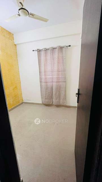 2 BHK Flat In Victoryone Central For Sale  In Sector 2