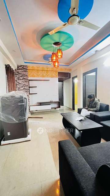 2 BHK Flat In Victoryone Central For Sale  In Sector 2