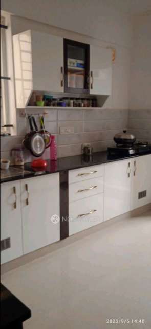2 BHK Flat In Psr 33 East Apartment For Sale  In Sompura Gate