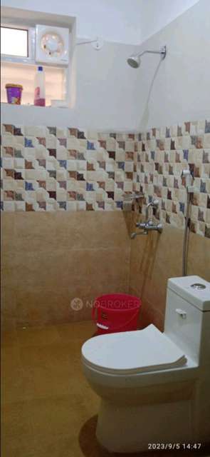 2 BHK Flat In Psr 33 East Apartment For Sale  In Sompura Gate