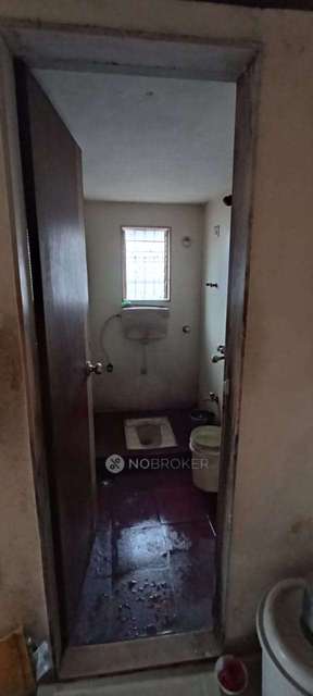 3 BHK Flat In Rachna Royal Chs For Sale  In Kalyan West